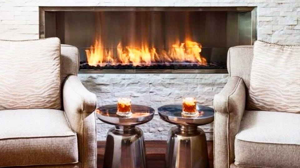 5 Reasons Why Australians and New Zealanders are Choosing Ethanol Heaters