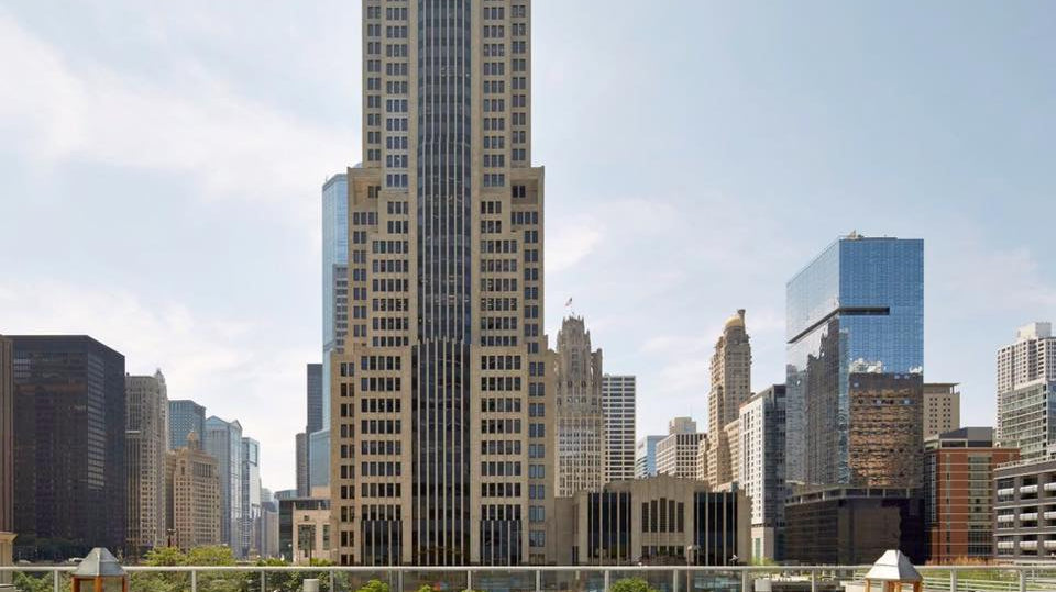 Eco-Friendly Fireplaces Available Internationally