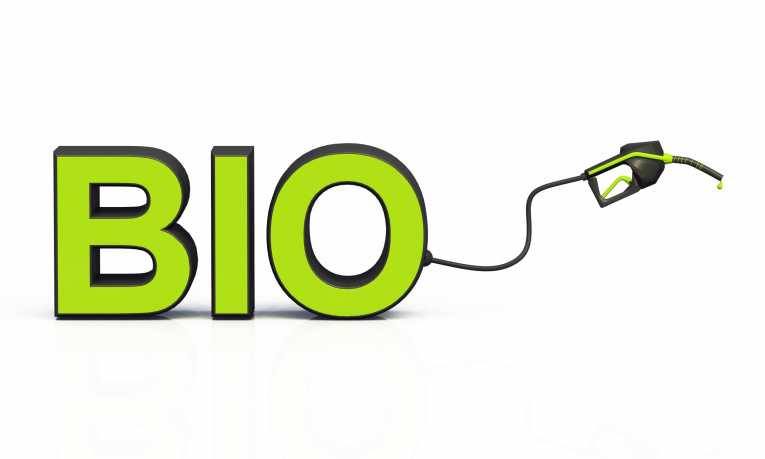 Four Reasons to Choose Bioethanol Fuel