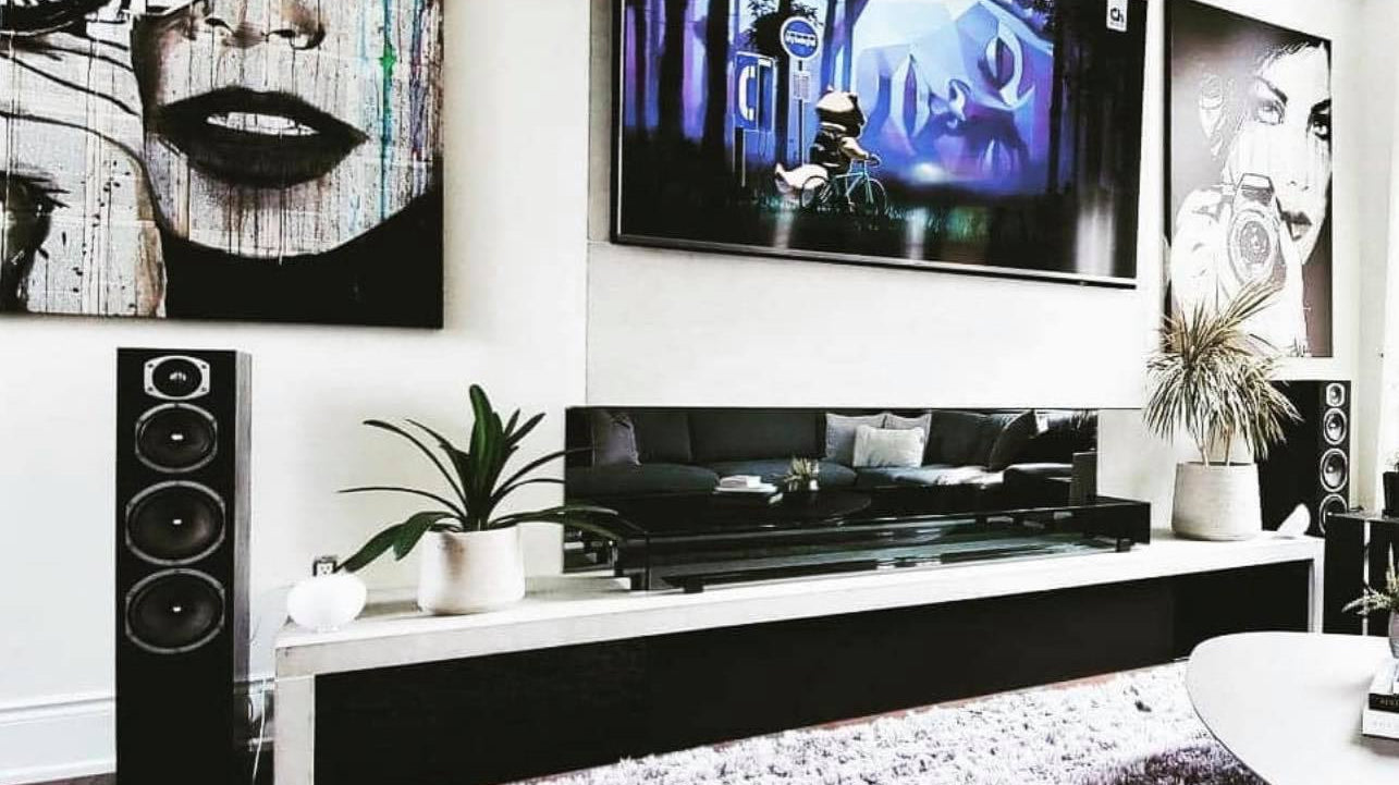 Caring For Your Fireplace