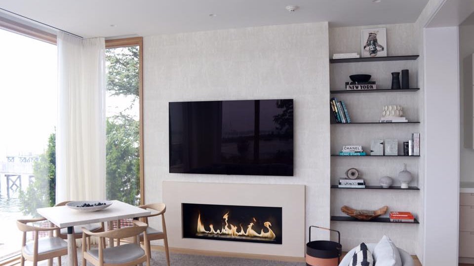 Five Simple DIY Home Decor Projects for When You’re Stuck at Home