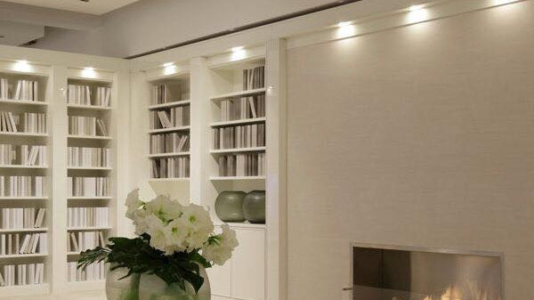 Why Australians Love Eco Friendly Fireplaces