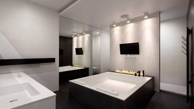 The Bio Flame Announces Exclusive Distributor For The United Arab Emirates!