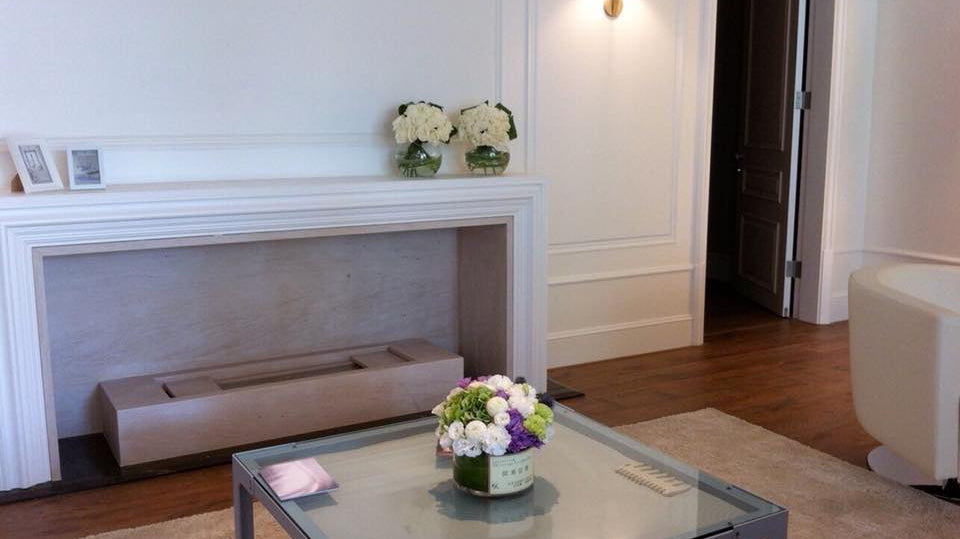 Bio Flame is Looking for Distributors in Europe, Middle East and Africa