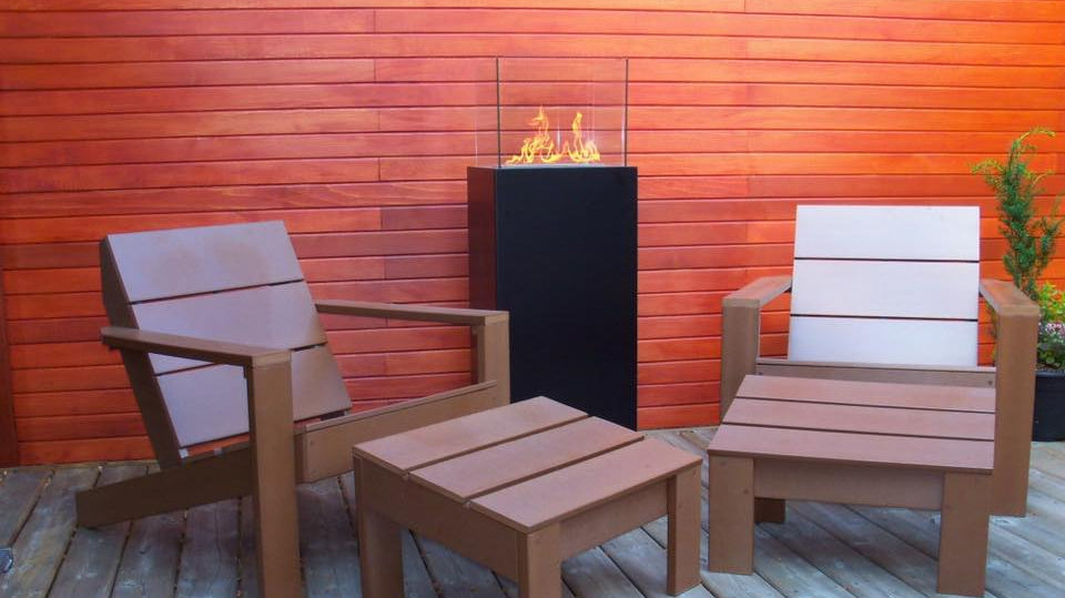 Bio Flame Announces Exclusive Partnership With Femco Sociedad in Guatemala!