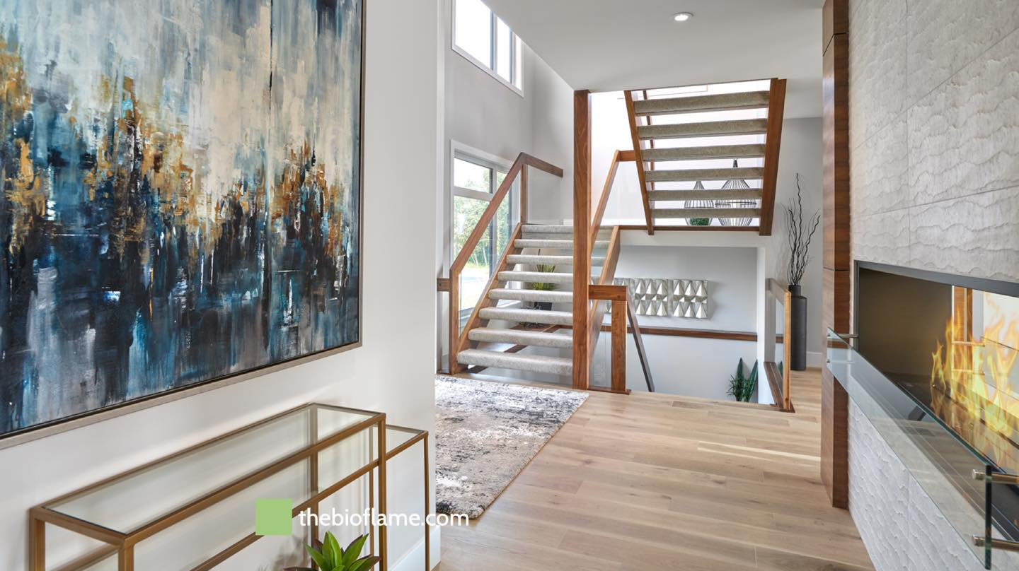 Heat Up Your Holidays