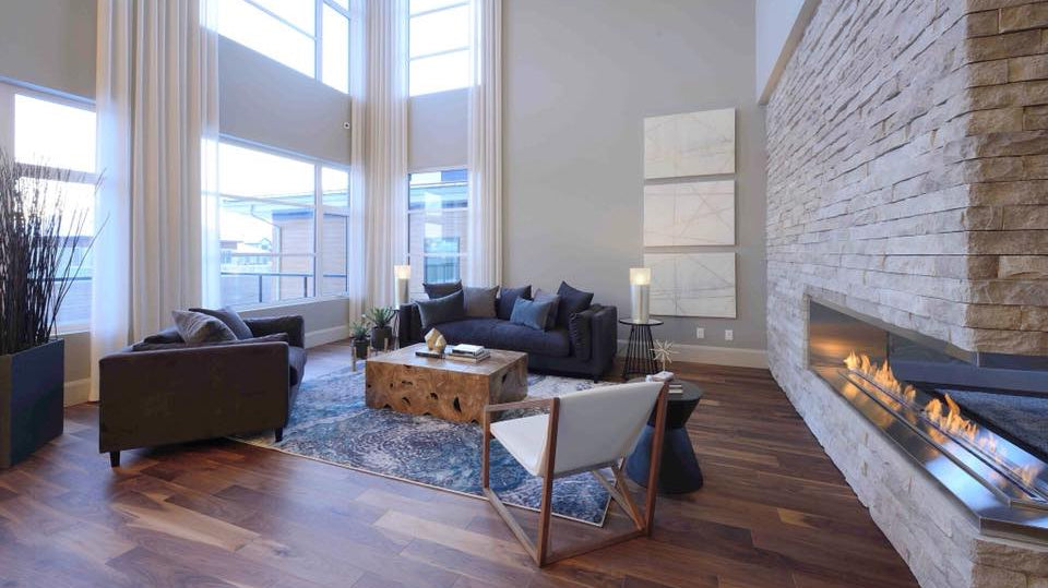 Bio Flame FAQ’s: What You Need to Know