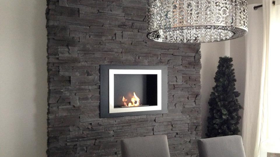 Calling All Interior Designers!