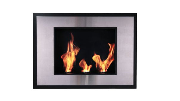 2020’s Top Three Bio Flame Ethanol Models