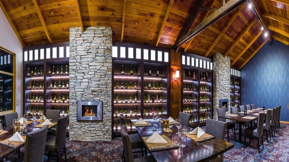 The Bio Flame Partners with Elite Home in Moscow!!!