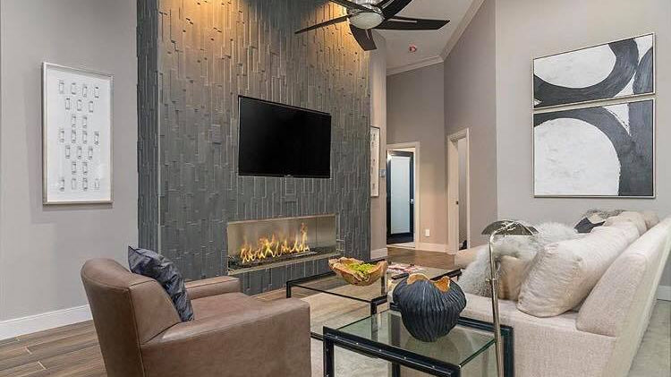 The Bio Flame Launches New Website