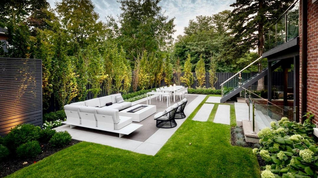 Ethanol Fireplace: An Online Phenomenon