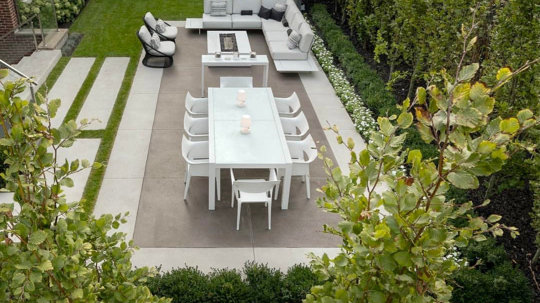 Outdoor Ethanol Fireplace FAQs: All Your Questions Answered!