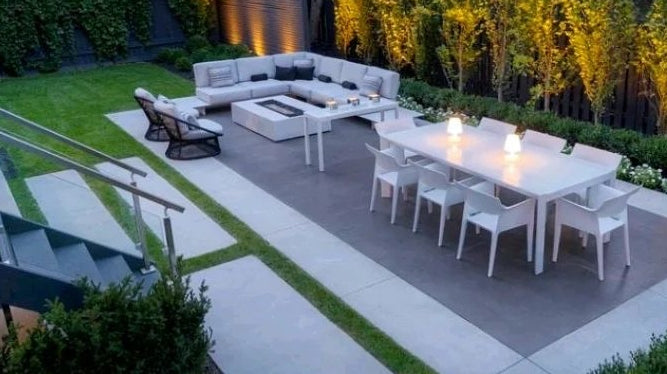 Ethanol Fire Pits vs. Gas & Wood Fire Pits: Which Option is Best?