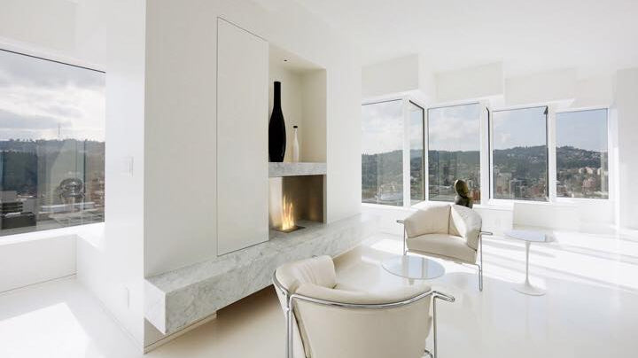 The Bio Flame Partners with Fencing Around Distributors in Yorkton, Saskatoon and Regina!!!