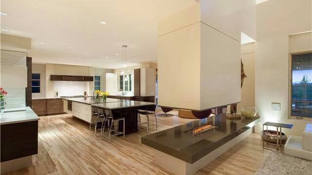 How to Tell If a Bio Flame Fireplace is Right for You