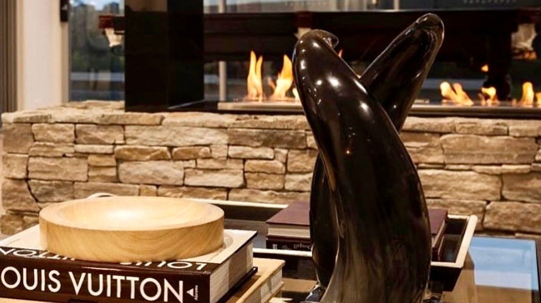 The Ultimate Guide to Fireplace Safety: Fire Safety Tips and More!