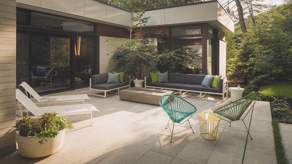 The Bio Flame Partners with Biollama in Spain!