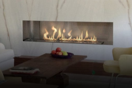 Firebox Collection