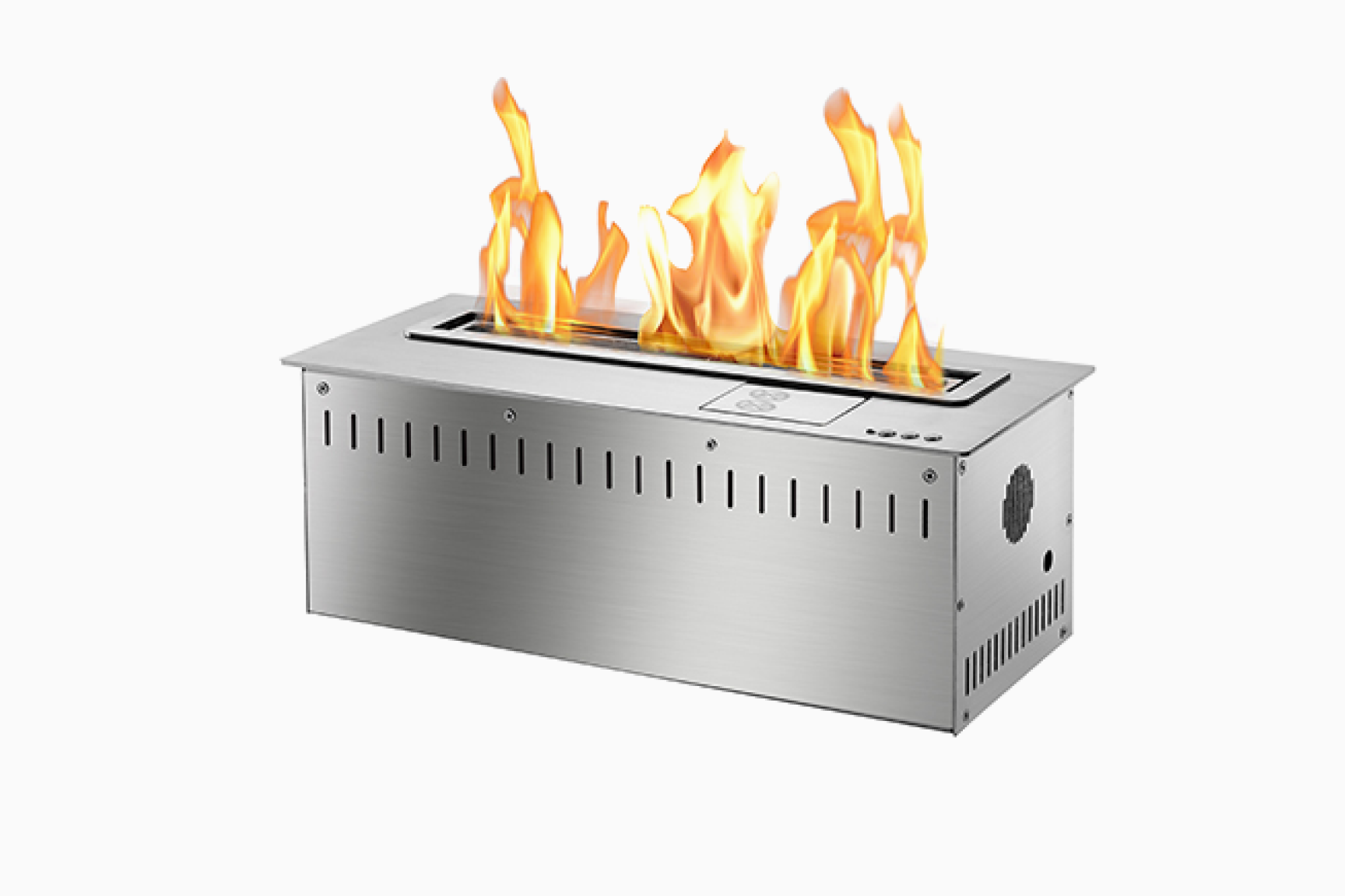 Eighteen inch SmartFlame  Burner
