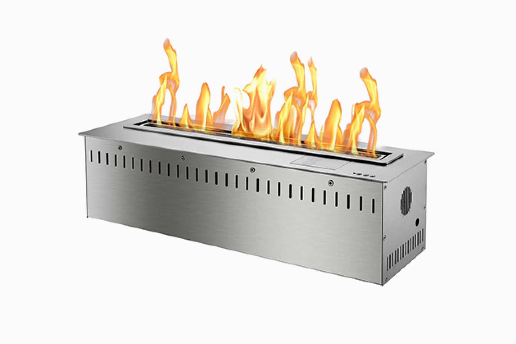 Eighteen inch SmartFlame  Burner