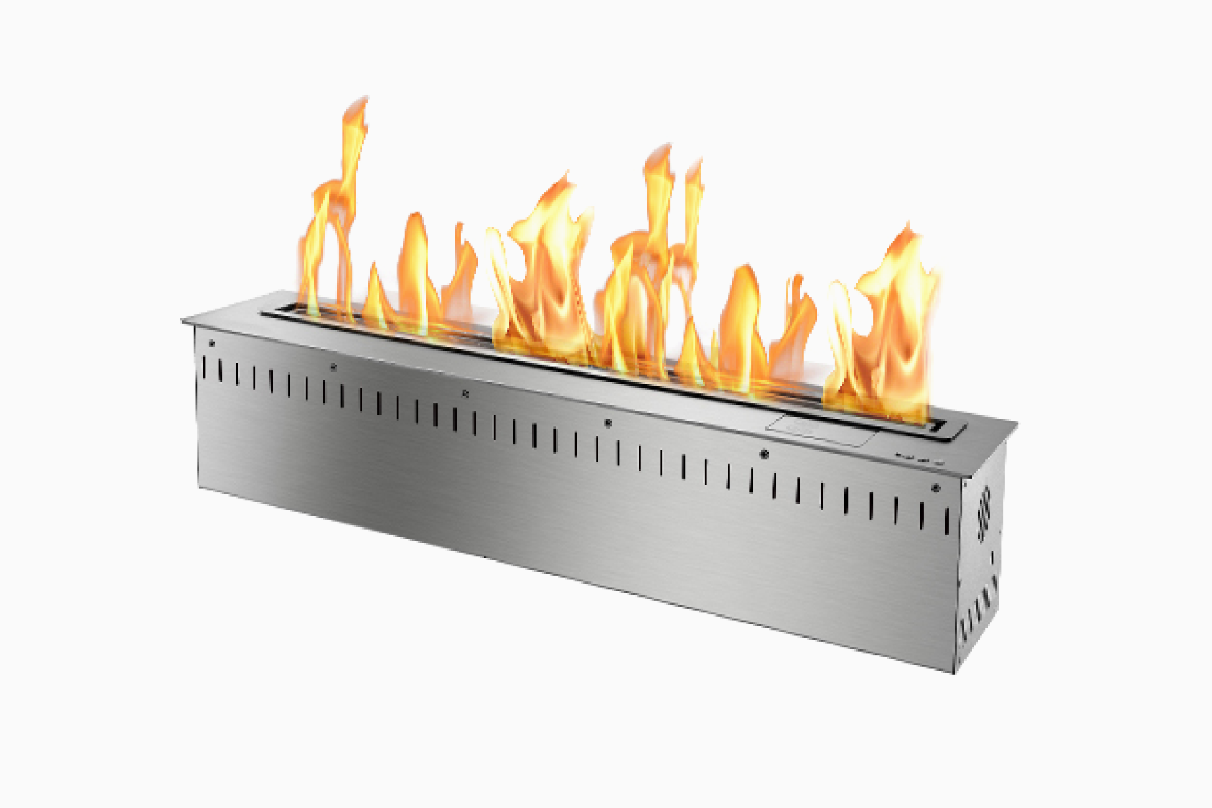Thirty inch SmartFlame  Burner