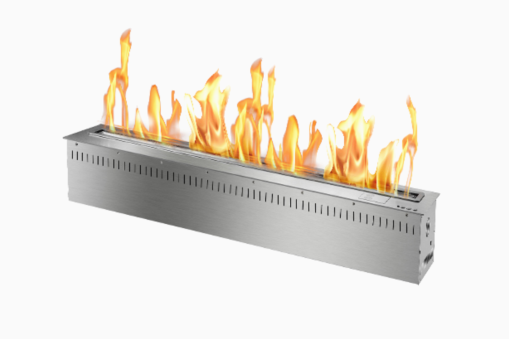 Thirty eight  inch SmartFlame  Burner