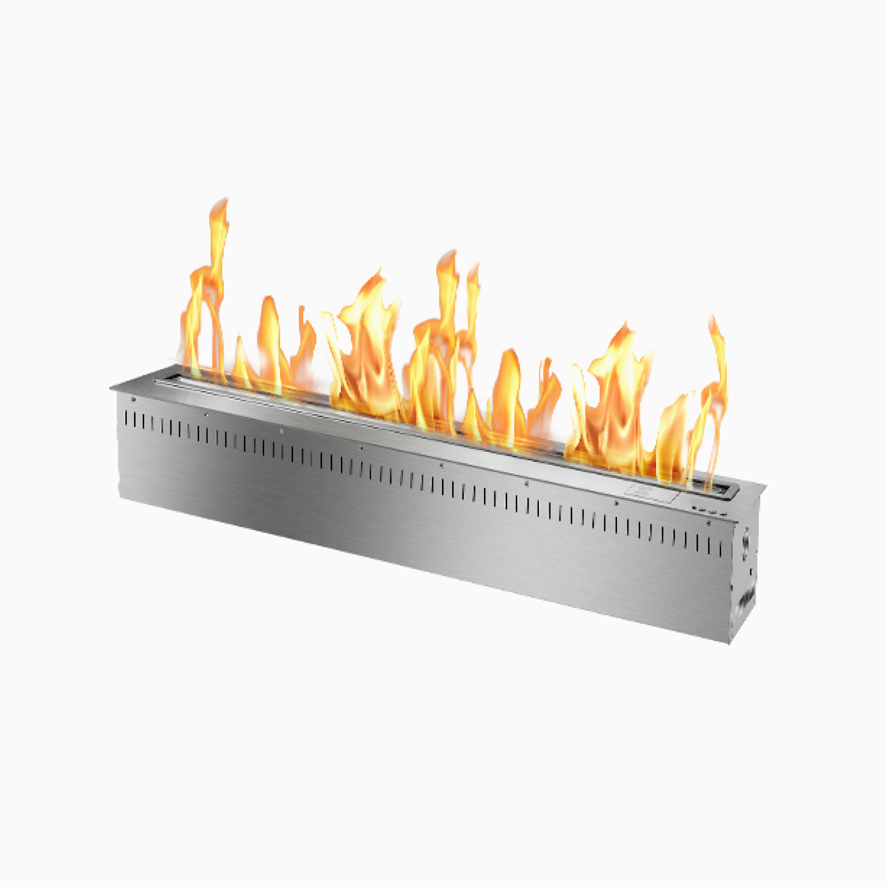 Thirty eight  inch SmartFlame  Burner