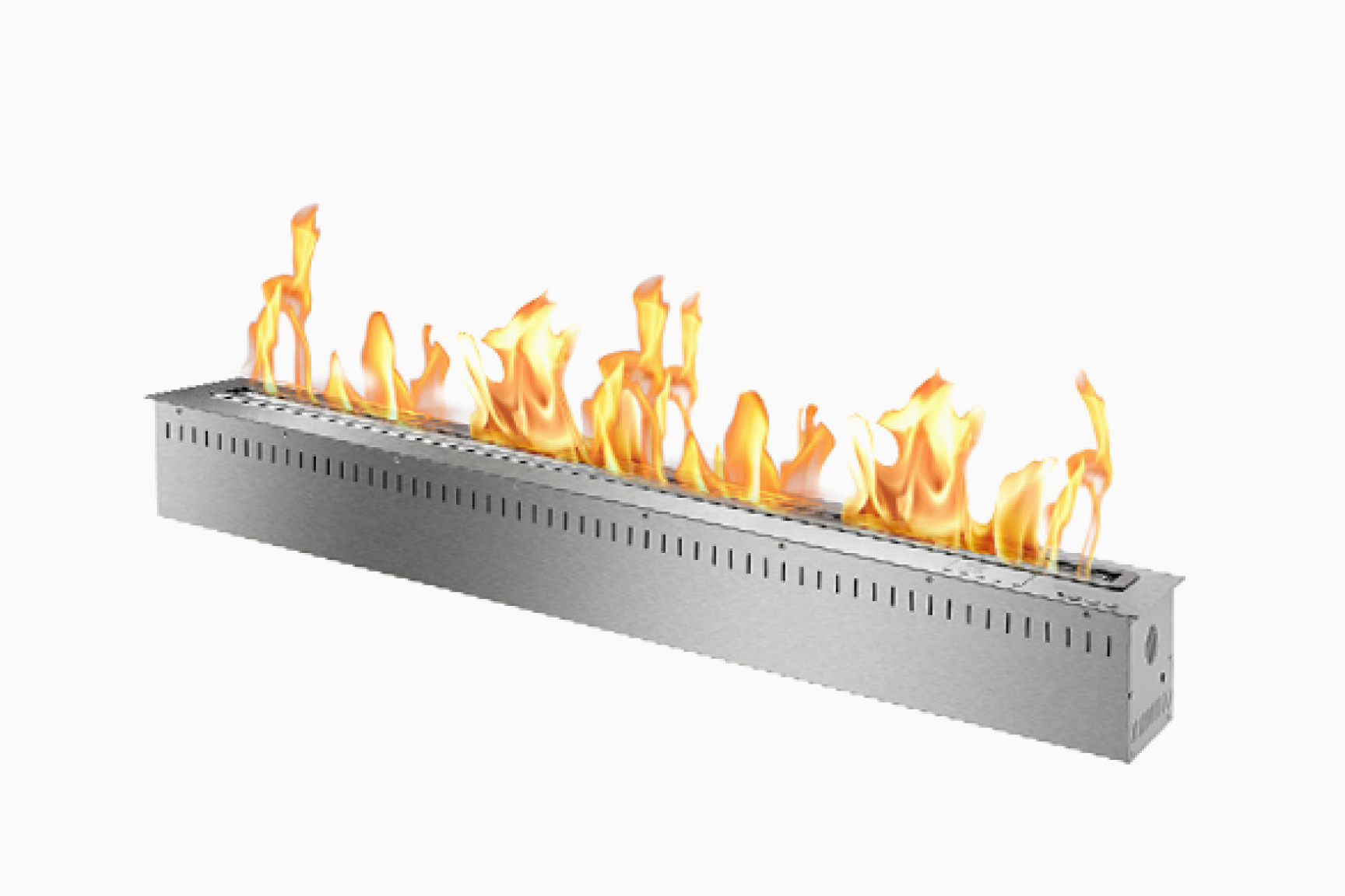Fourty eight  inch SmartFlame  Burner