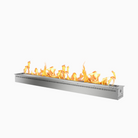 Seventy two  SmartFlame  Burner
