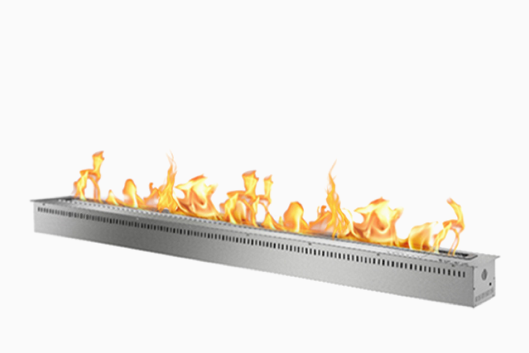 Eighty four SmartFlame  Burner