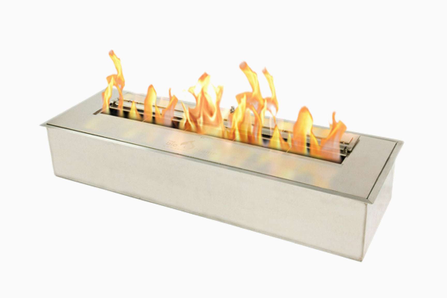 Burner 24