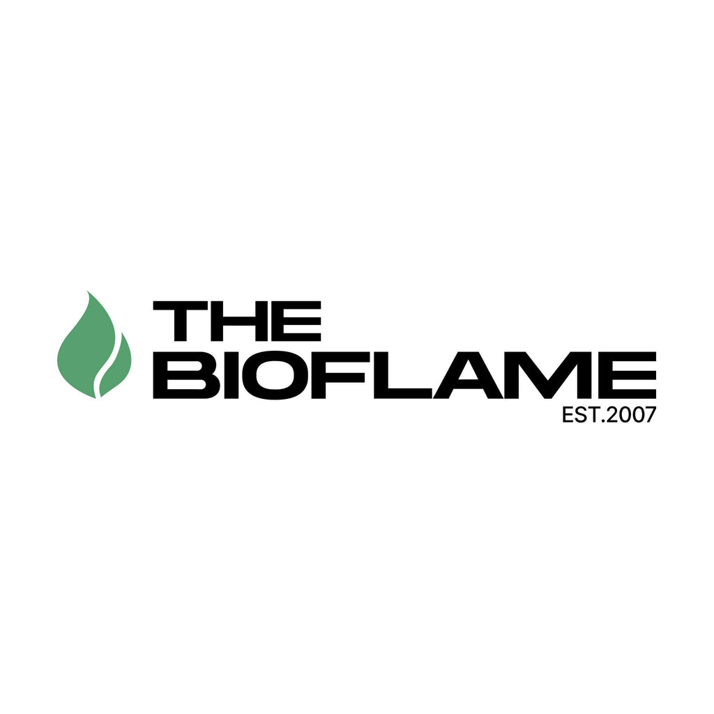 The Bio Flame Expands Into Russia