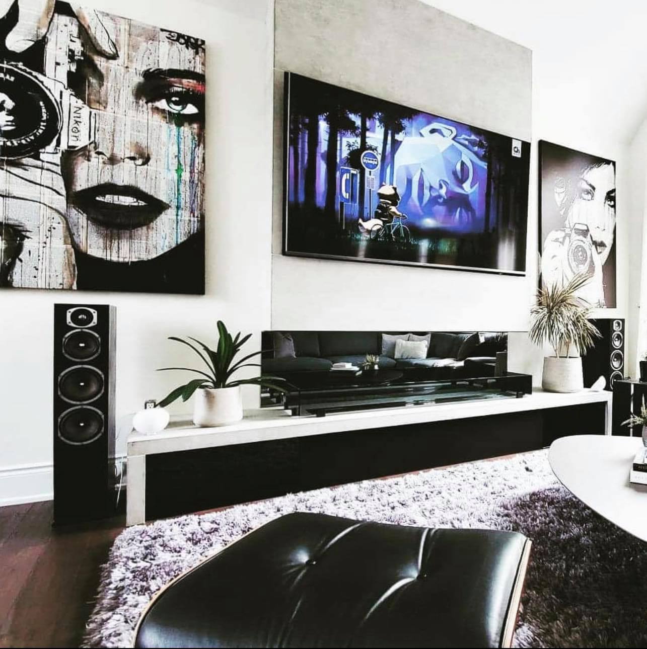 Caring For Your Fireplace