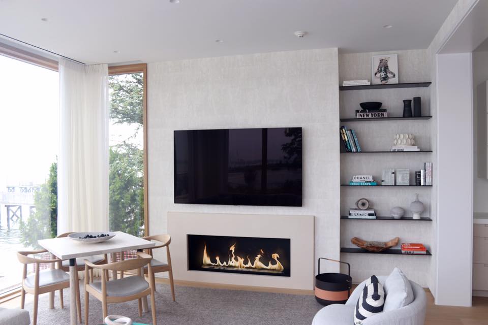 Five Simple DIY Home Decor Projects for When You’re Stuck at Home