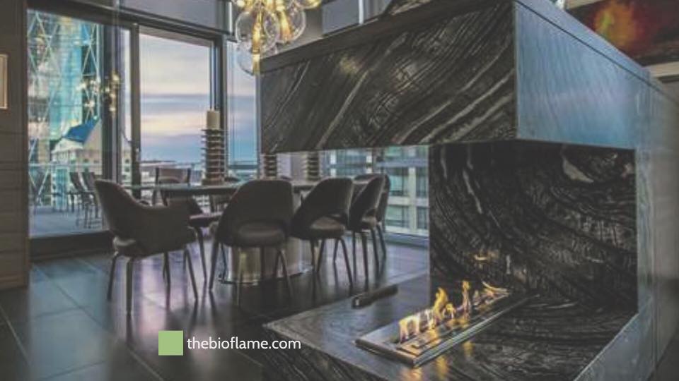 Heat Your Home the Eco-Friendly Way