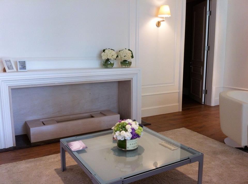 Bio Flame is Looking for Distributors in Europe, Middle East and Africa