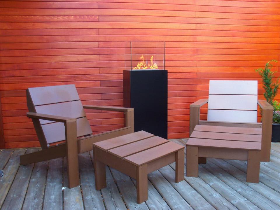 Bio Flame Announces Exclusive Partnership With Femco Sociedad in Guatemala!