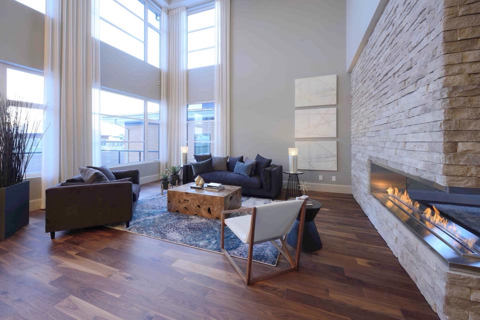 Bio Flame FAQ’s: What You Need to Know