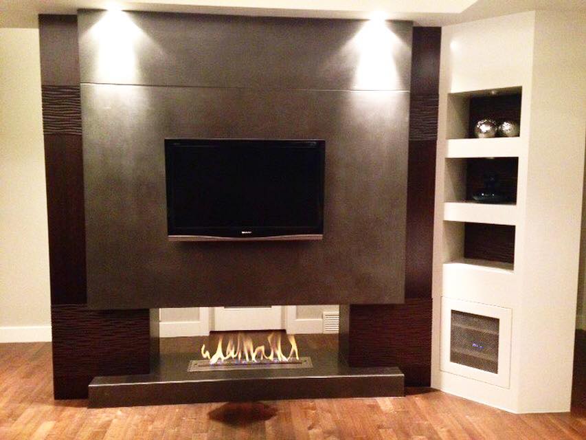 The Bio Flame Partners With Indigo Living For Expansion Into Shanghai!