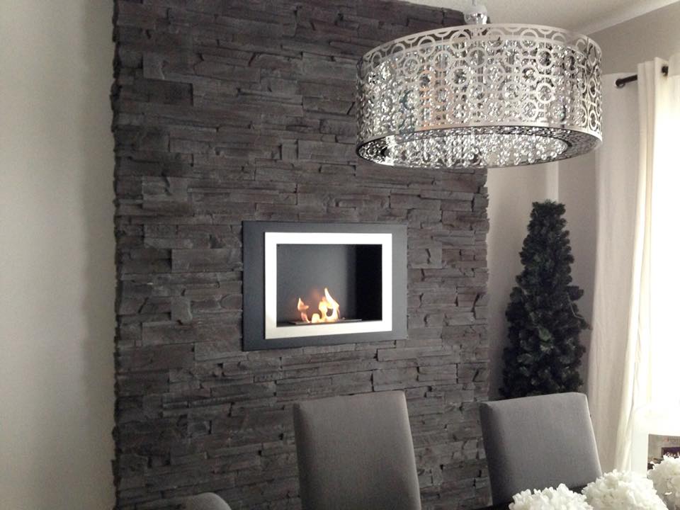 Calling All Interior Designers!