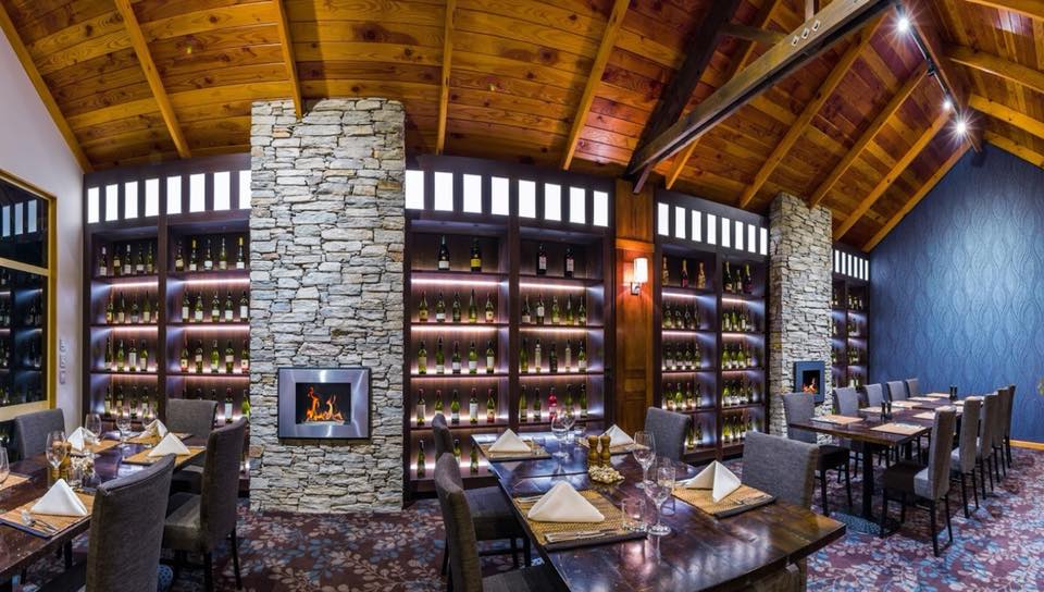 The Bio Flame Partners with Elite Home in Moscow!!!