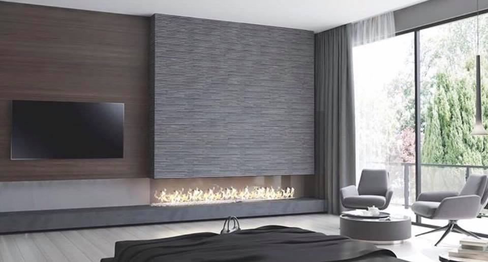 How Nice Is Our Flame?