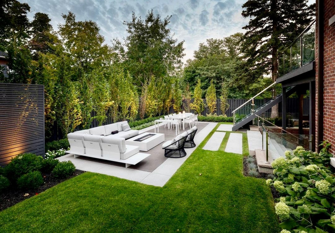 Ethanol Fireplace: An Online Phenomenon