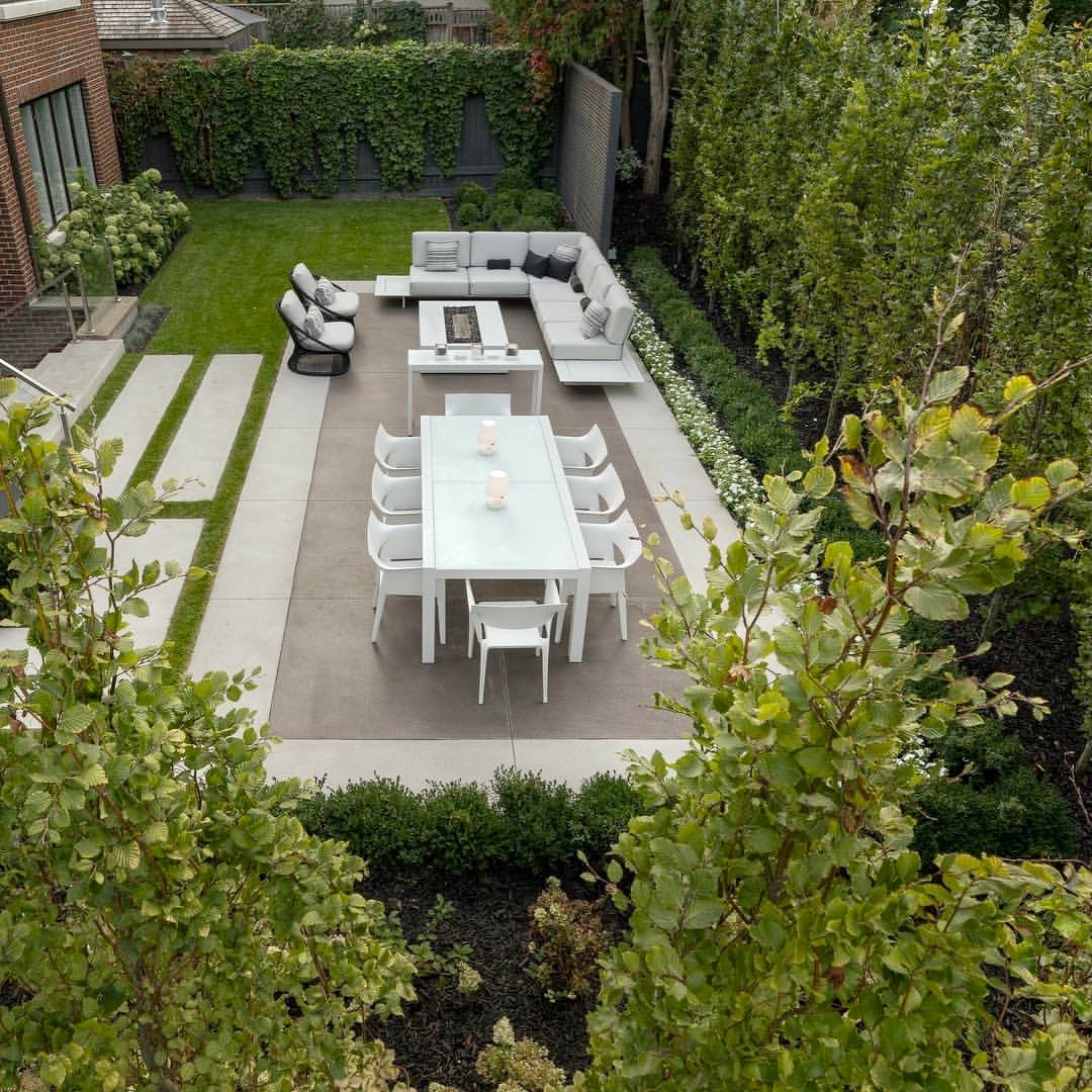 Outdoor Ethanol Fireplace FAQs: All Your Questions Answered!