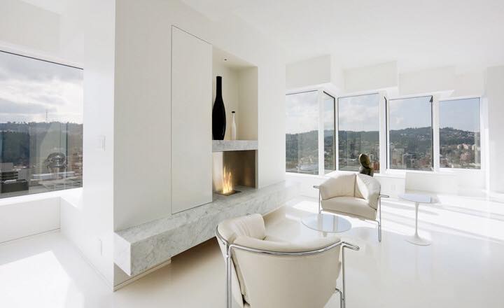 The Bio Flame Partners with Fencing Around Distributors in Yorkton, Saskatoon and Regina!!!