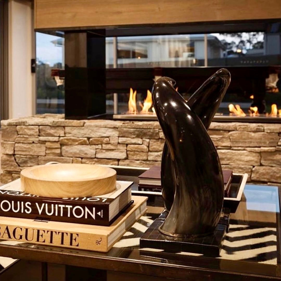 The Ultimate Guide to Fireplace Safety: Fire Safety Tips and More!