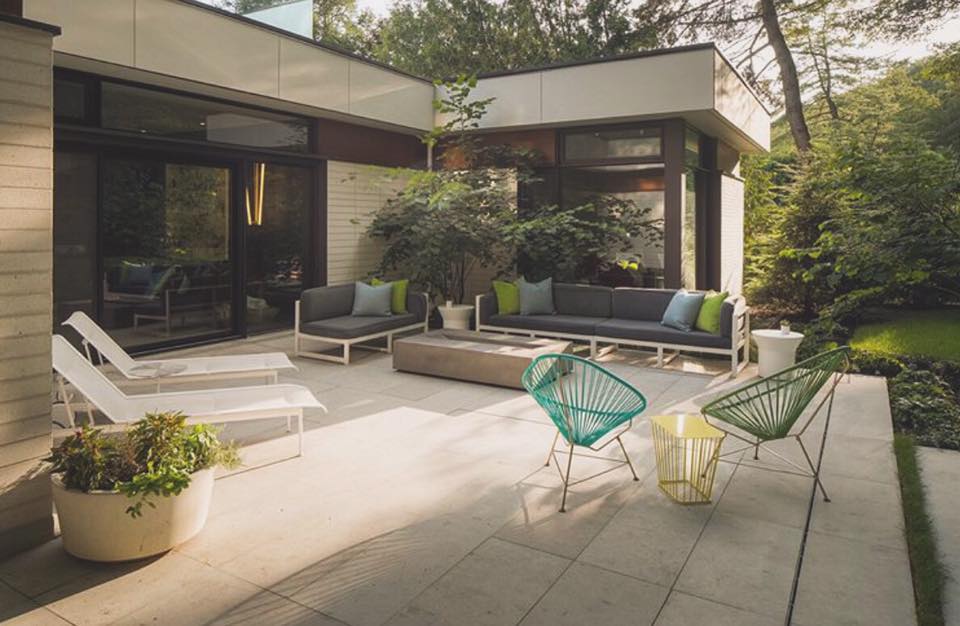 The Bio Flame Partners with Biollama in Spain!