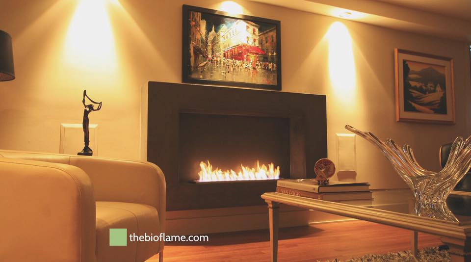 Five (5) Creative Valentine’s Day Ideas to Impress Your Sweetie