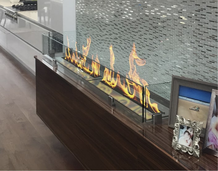 Sourcing Ethanol Fireplace Fuel Worldwide